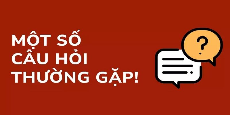 Câu hỏi về kho game