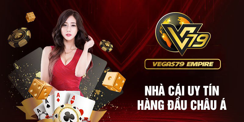 Link vào Vegas79 an toàn năm 2025 