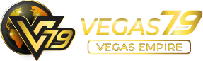 Vegas79