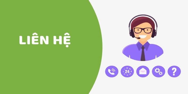 Biện pháp khắc phục vấn đề