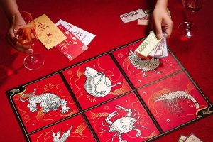 Bầu cua tôm cá Vegas79