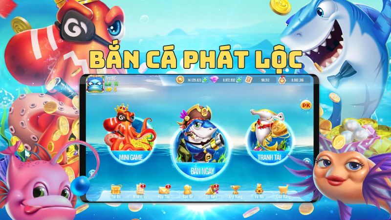 ban-ca-phat-loc-2
