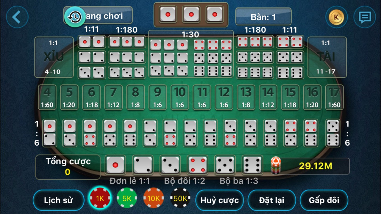 meo choi tai xiu 1