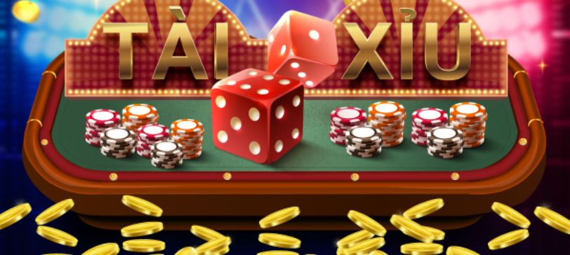meo choi tai xiu vegas79