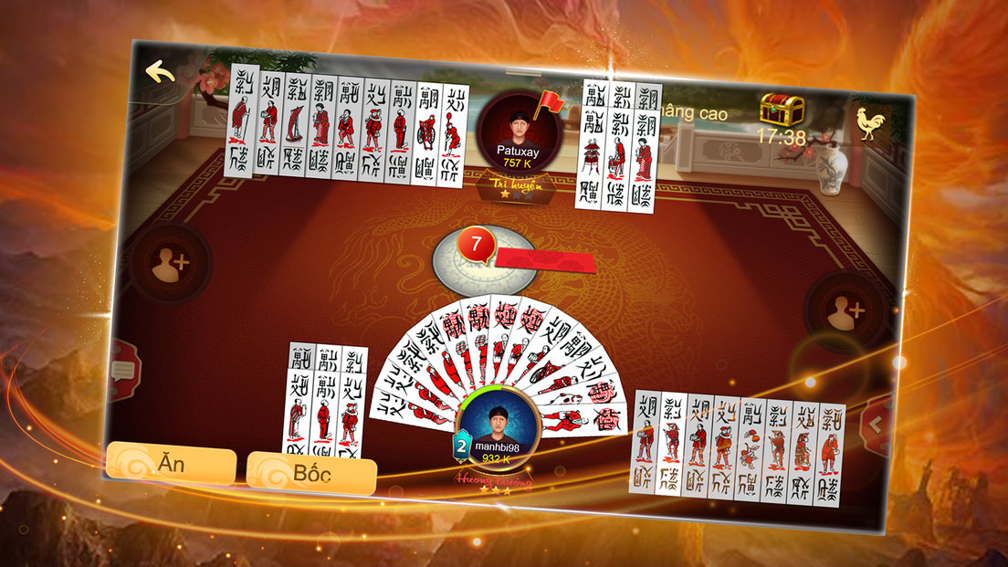 huong-dan-cach-choi-bai-chan-1