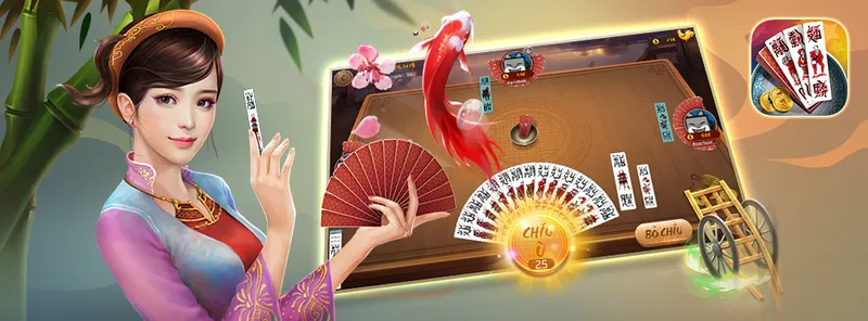 huong-dan-cach-choi-bai-chan-2
