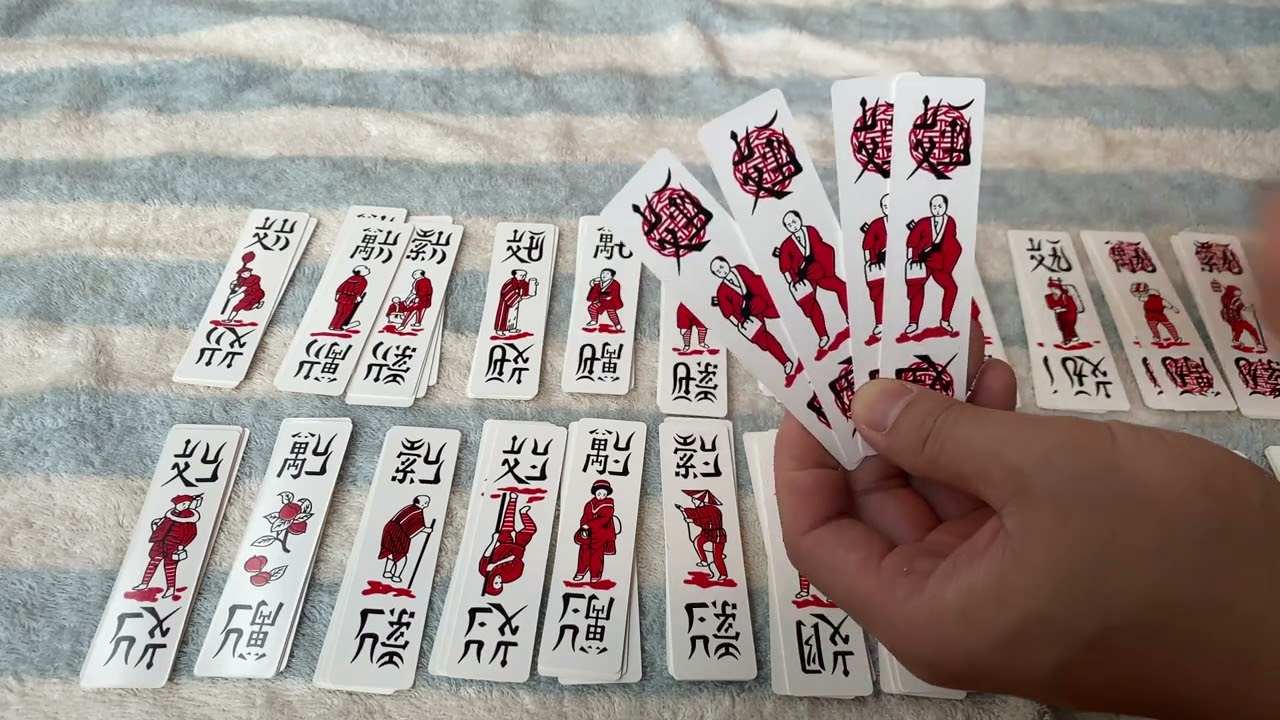 huong-dan-cach-choi-bai-chan